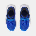 Under Armour Surge 4 Kids' Running Shoes