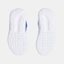 Under Armour Surge 4 Kids' Running Shoes