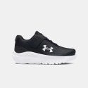 under-armour-ua-binf-surge-4-ac