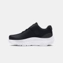 Under Armour Surge 4 Kids' Running Shoes