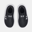 Under Armour Surge 4 Kids' Running Shoes