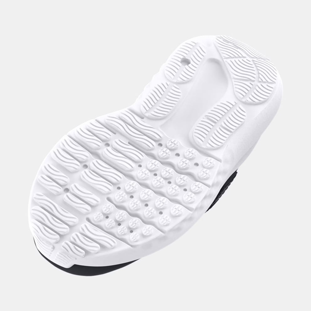 Under Armour Surge 4 Kids' Running Shoes