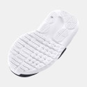 Under Armour Surge 4 Kids' Running Shoes