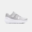 under-armour-ua-ginf-surge-4-ac