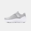 Under Armour Surge 4 Kids' Running Shoes