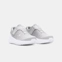 Under Armour Surge 4 Kids' Running Shoes