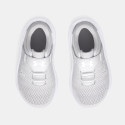 Under Armour Surge 4 Kids' Running Shoes