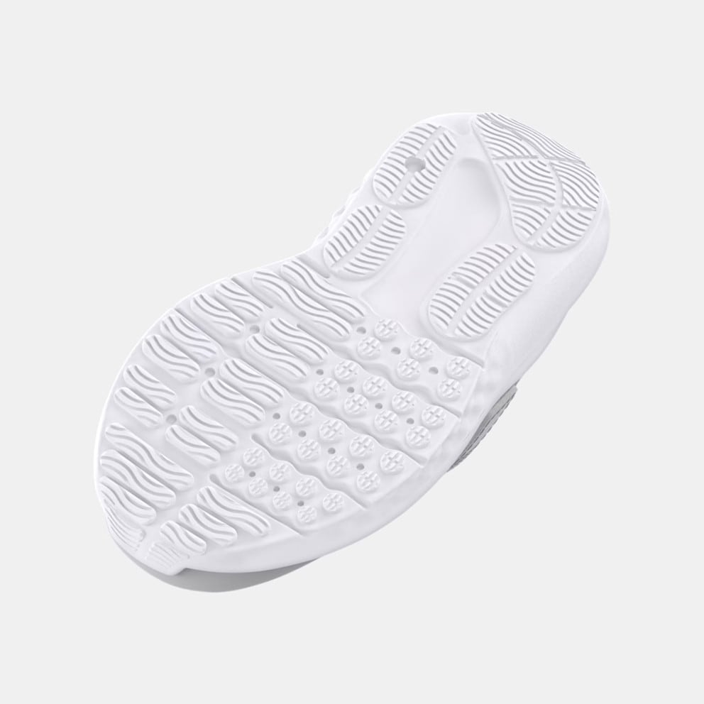 Under Armour Surge 4 Kids' Running Shoes