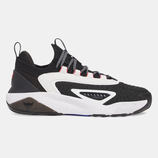 Under Armour Project Rock 7  Ανδρικά Παπούτσια
