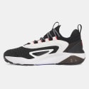 Under Armour Project Rock 7  Ανδρικά Παπούτσια