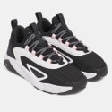Under Armour Project Rock 7  Ανδρικά Παπούτσια