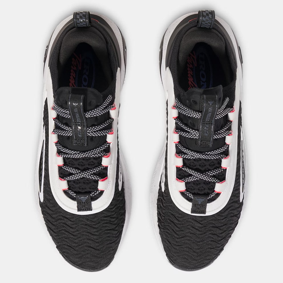 Under Armour Project Rock 7  Ανδρικά Παπούτσια