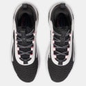 Under Armour Project Rock 7  Ανδρικά Παπούτσια