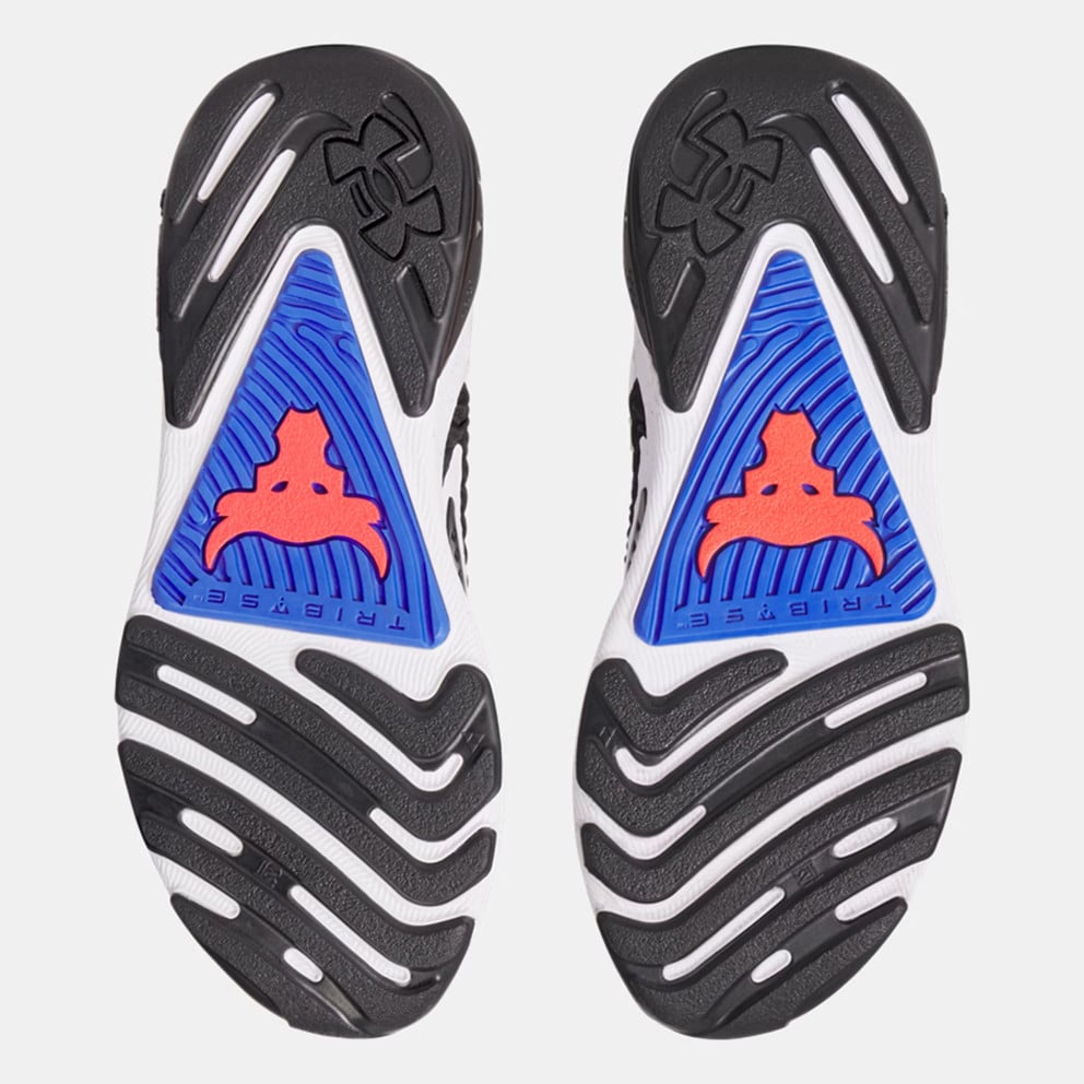 Under Armour Project Rock 7  Ανδρικά Παπούτσια