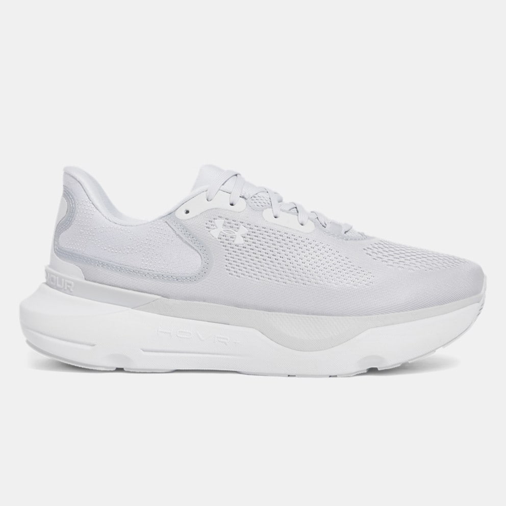 Under Armour Infinite Pro 2 Men's Running Shoes