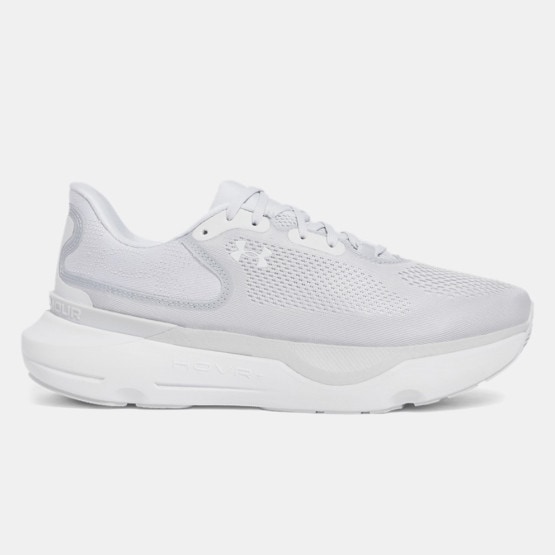 Under Armour Infinite Pro 2 Men's Running Shoes