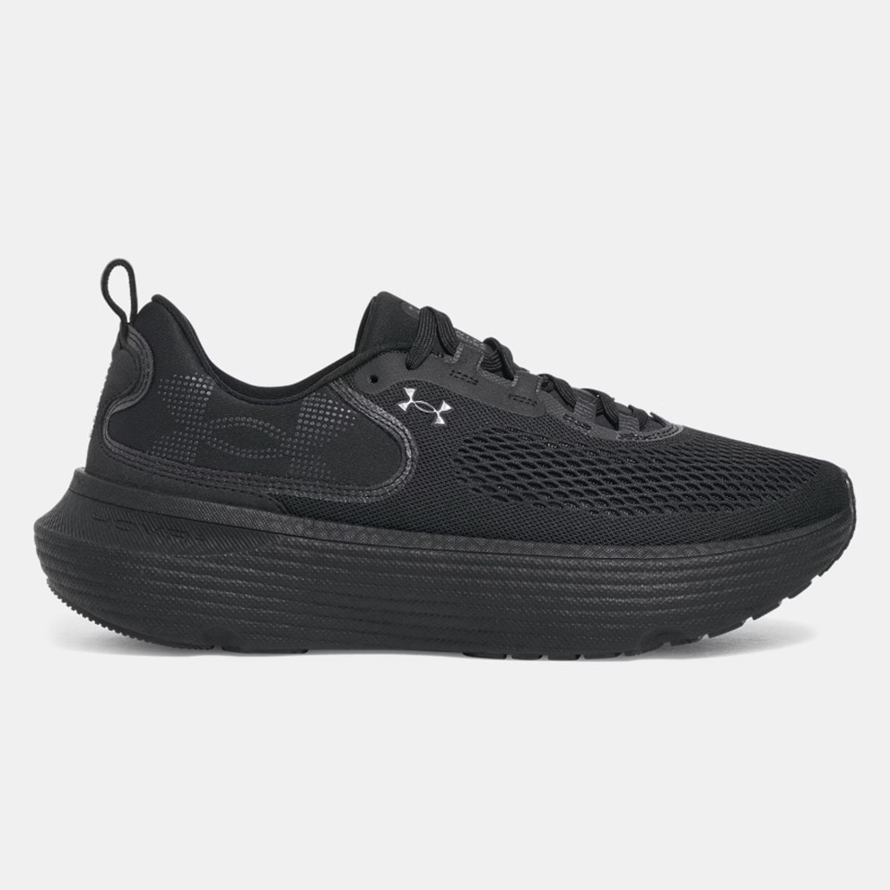 Under Armour Infinite Elite 2 Ανδρικά Παπούτσια για Τρέξιμο