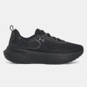 under-armour-ua-infinite-elite-2
