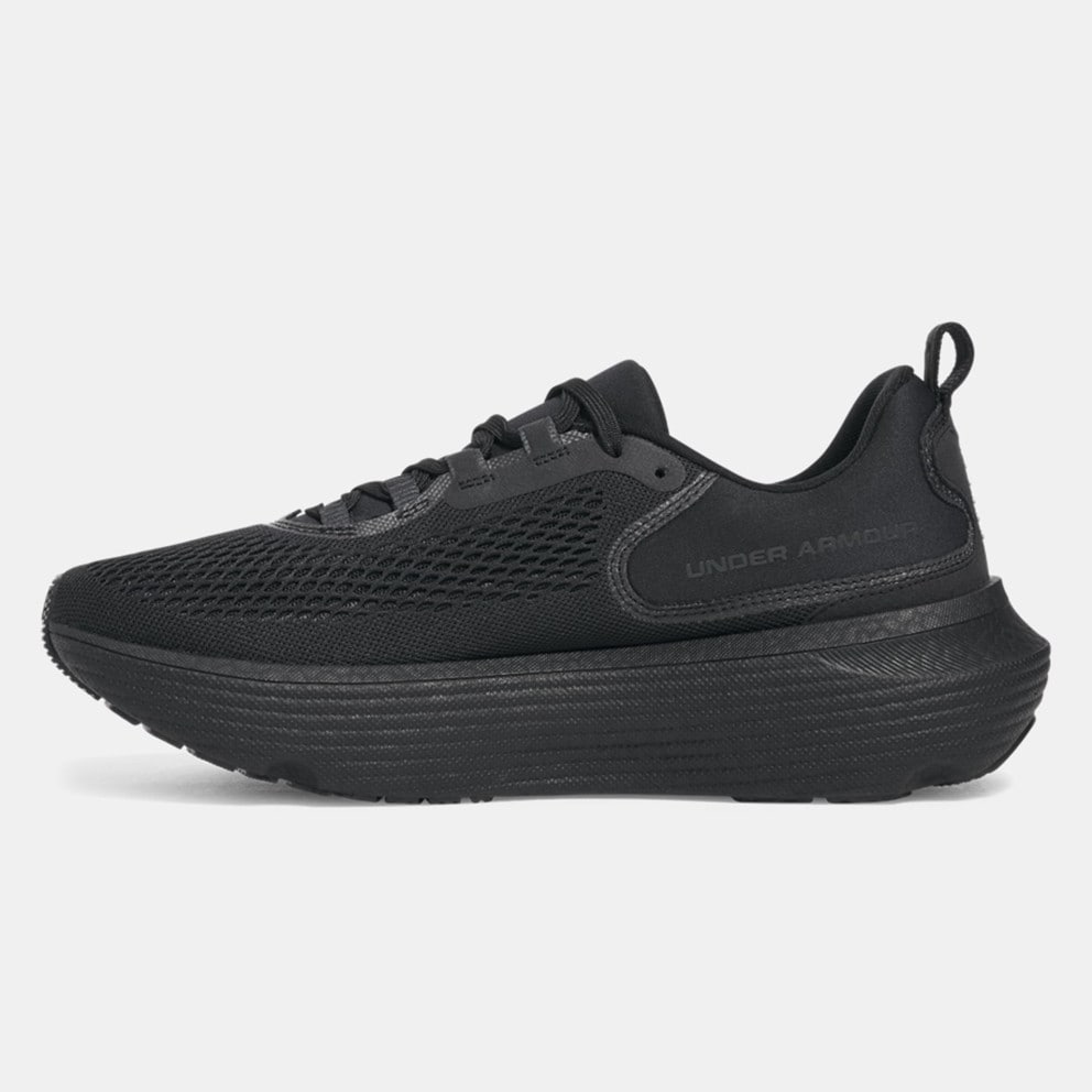 Under Armour Infinite Elite 2 Ανδρικά Παπούτσια για Τρέξιμο