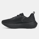Under Armour Infinite Elite 2 Ανδρικά Παπούτσια για Τρέξιμο