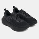Under Armour Infinite Elite 2 Ανδρικά Παπούτσια για Τρέξιμο