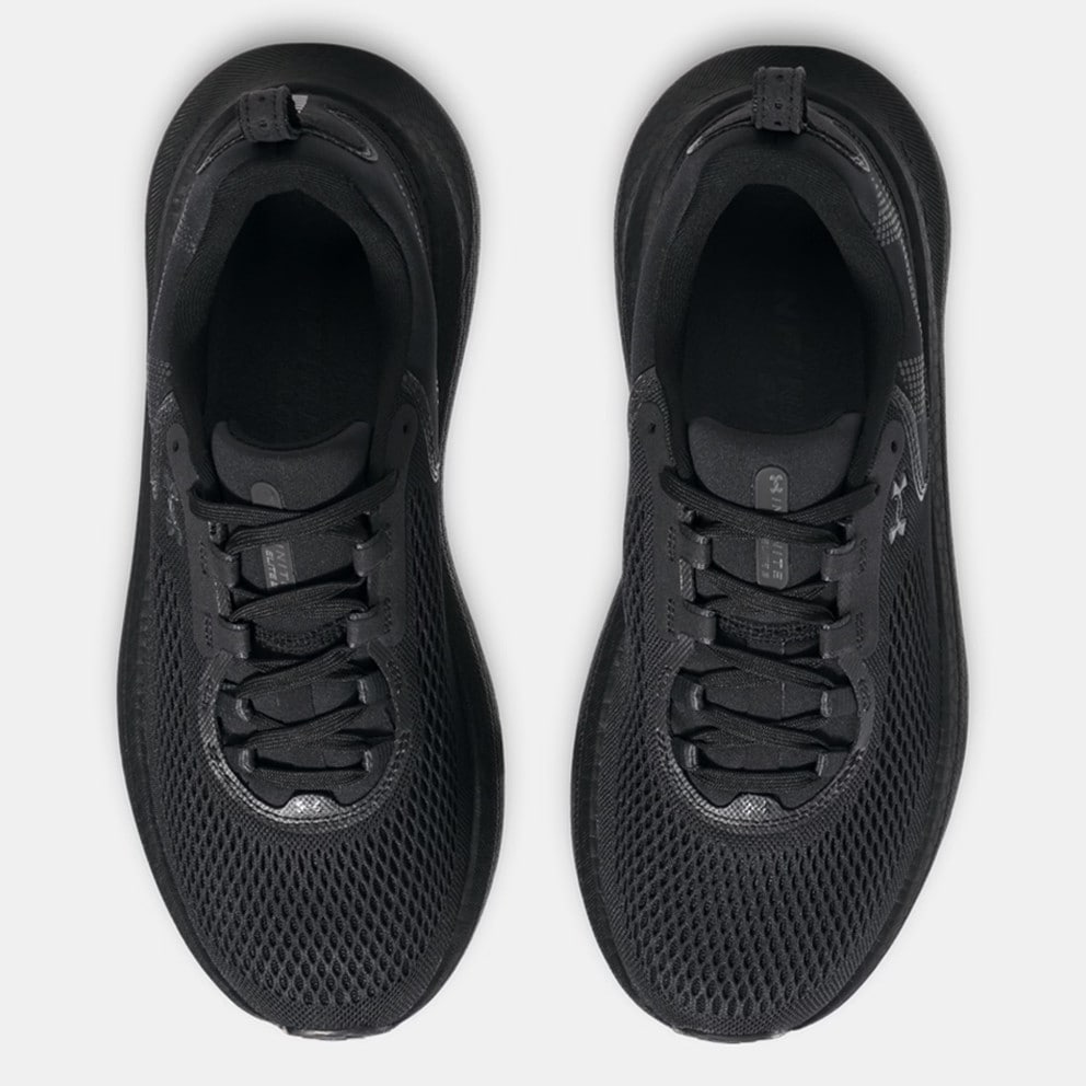 Under Armour Infinite Elite 2 Ανδρικά Παπούτσια για Τρέξιμο