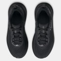 Under Armour Infinite Elite 2 Ανδρικά Παπούτσια για Τρέξιμο