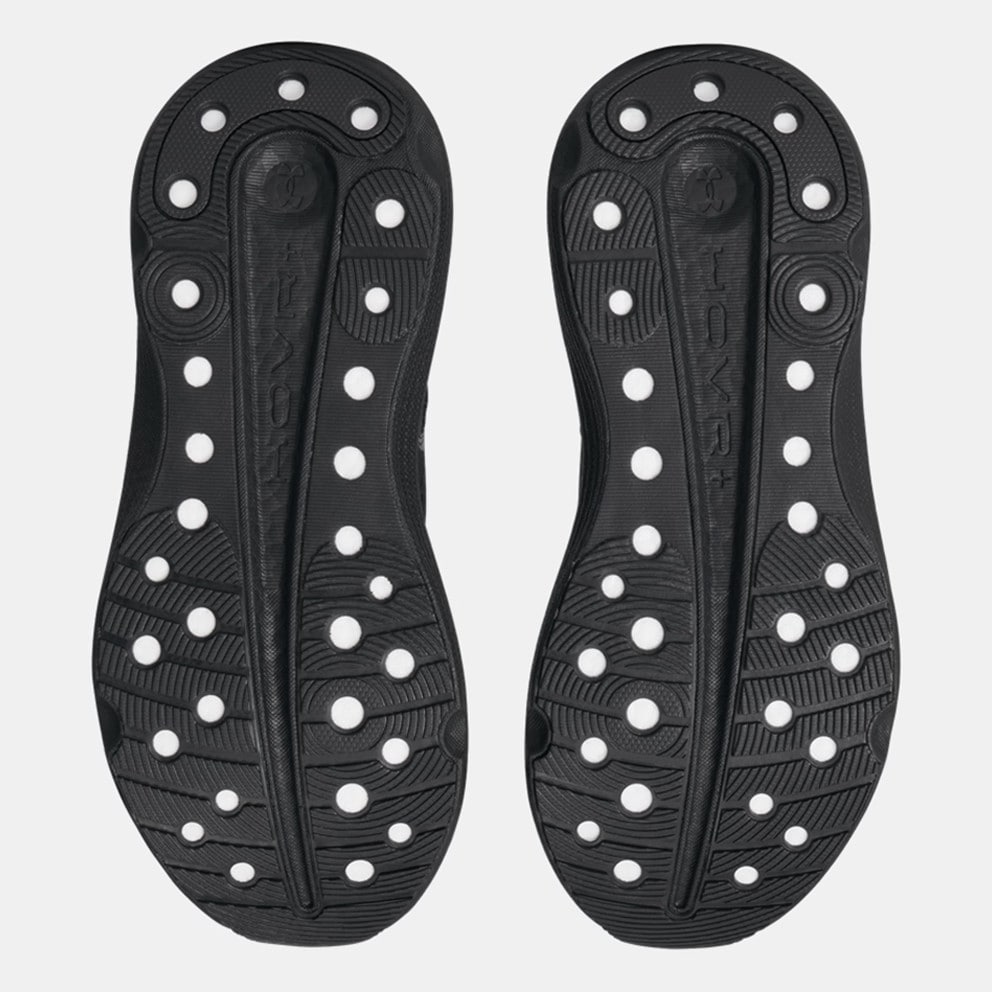 Under Armour Infinite Elite 2 Ανδρικά Παπούτσια για Τρέξιμο