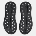Under Armour Infinite Elite 2 Ανδρικά Παπούτσια για Τρέξιμο