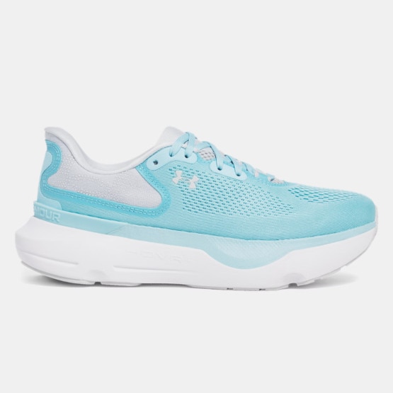 Under Armour Infinite Pro 2 Women's Running Shoes