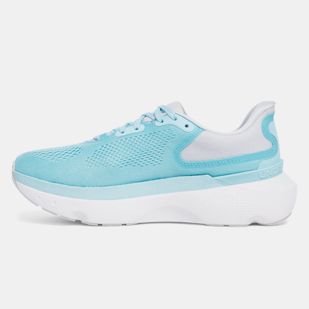 Under Armour Infinite Pro 2 Women's Running Shoes