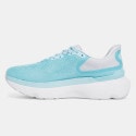 Under Armour Infinite Pro 2 Women's Running Shoes