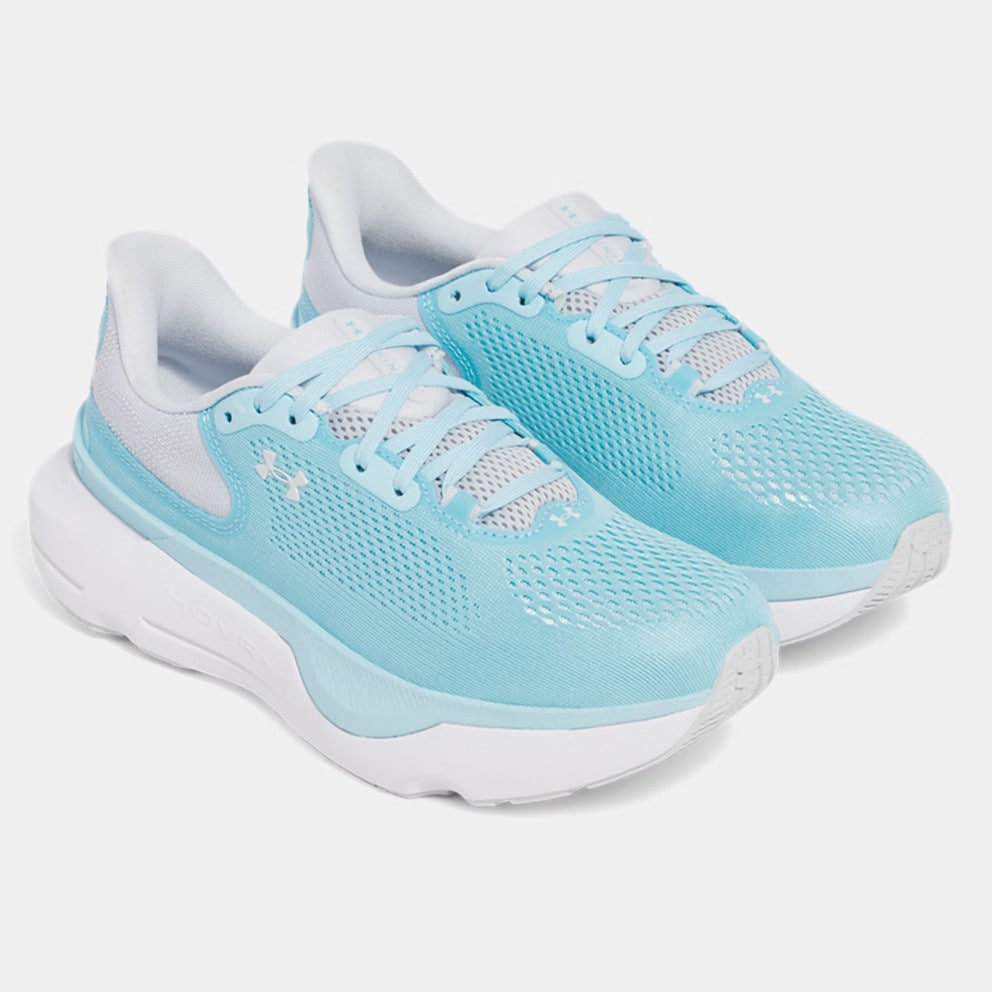 Under Armour Infinite Pro 2 Women's Running Shoes