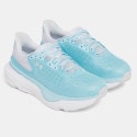 Under Armour Infinite Pro 2 Women's Running Shoes