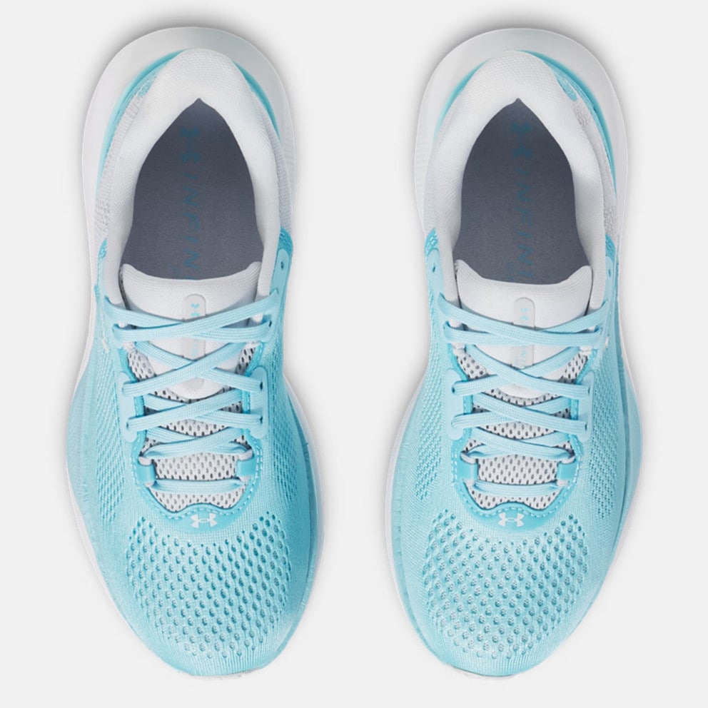 Under Armour Infinite Pro 2 Women's Running Shoes