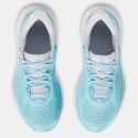 Under Armour Infinite Pro 2 Women's Running Shoes