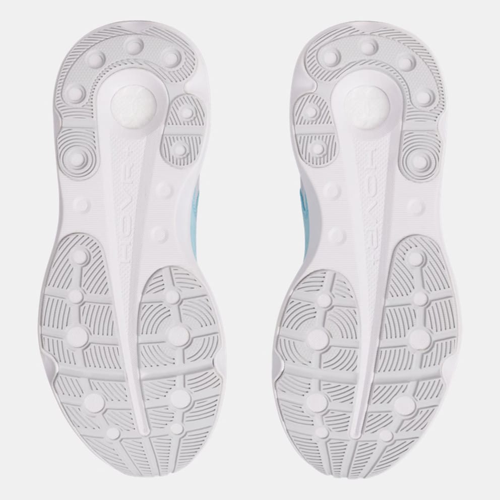 Under Armour Infinite Pro 2 Women's Running Shoes