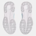 Under Armour Infinite Pro 2 Women's Running Shoes