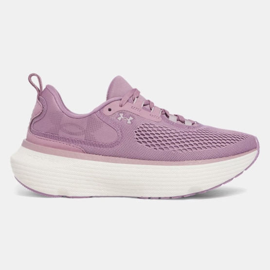 Under Armour Infinite Elite 2 Women's Running Shoes