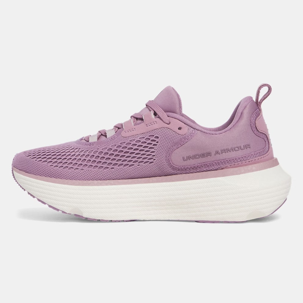 Under Armour Infinite Elite 2 Women's Running Shoes
