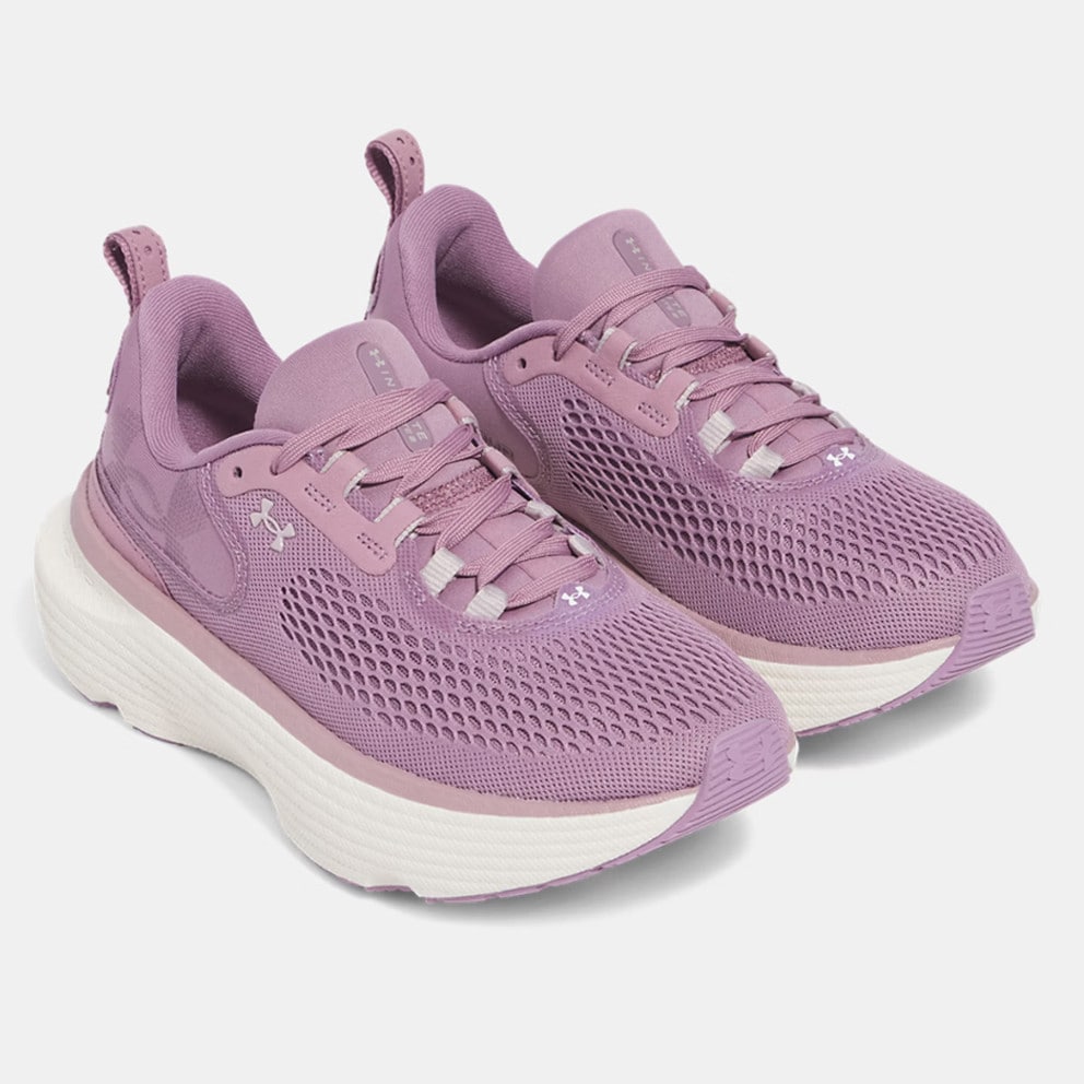 Under Armour Infinite Elite 2 Women's Running Shoes