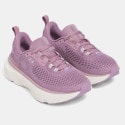 Under Armour Infinite Elite 2 Women's Running Shoes