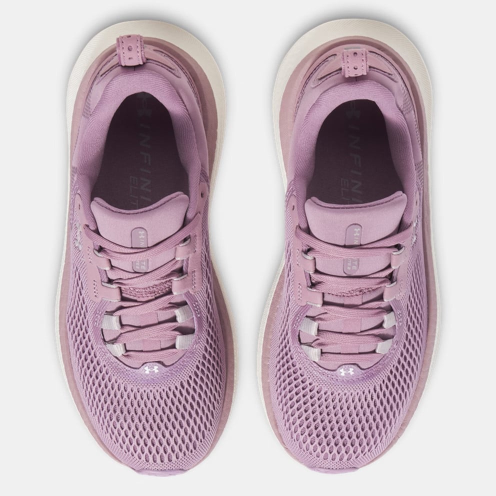 Under Armour Infinite Elite 2 Women's Running Shoes