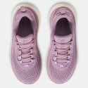 Under Armour Infinite Elite 2 Women's Running Shoes