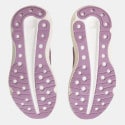 Under Armour Infinite Elite 2 Women's Running Shoes