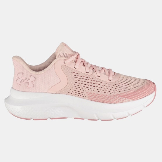 Under Armour Charged Rogue 5 Women's Shoes
