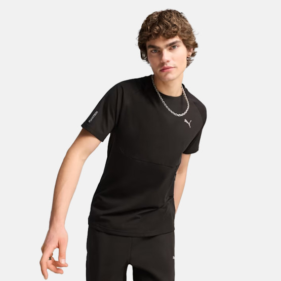 Puma Pumatech Pocket Tee