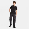 Puma Pumatech Pocket Tee