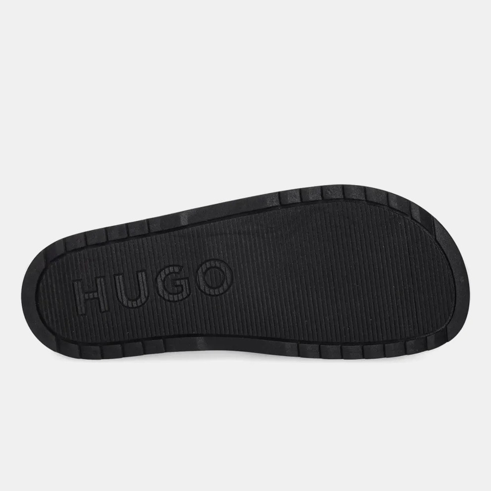 Hugo Παπουτσια Match_It_Slid_Emlg