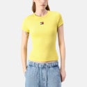 tommy-jeans-tjw-slim-badge-rib-tee